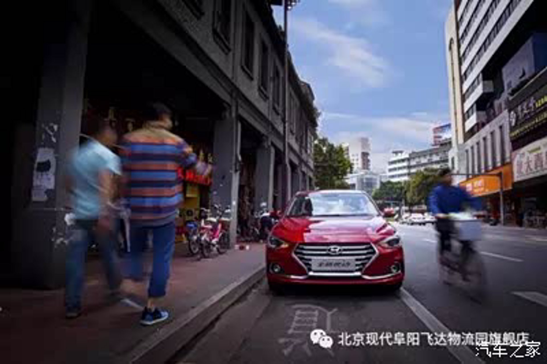 如何选择适合自己的域名？步骤指南