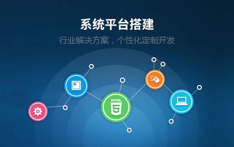 服务器租用：企业上云的性价比之选